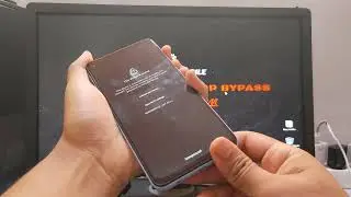 How To find IMEI number of locked Xiaomi With Password or Mi account ✅