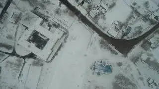 Верхня Сироватка 2020