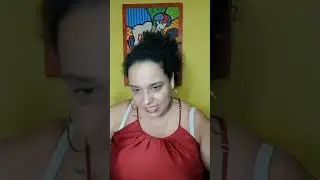 Qual a mensagem que você quer passar com o seu livro?
