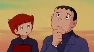 Esper Mami ep 42 HD Part 2