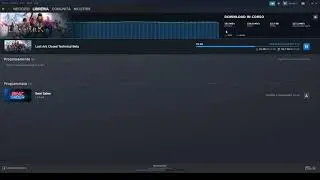 How download beta Lost Ark in 9 minuts