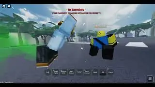 Stardust Odyssey: Human Hitter (A silent gameplay)