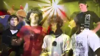 гей клуб морячок