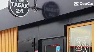 Комплексное оформление точки продаж