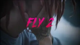 [FREE] GONE.Fludd TYPE BEAT 