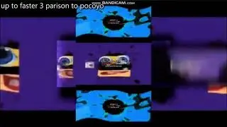 (YTPMV) klasky csupo effects pbs kids scan