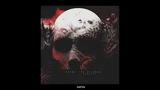 Monococ - Enjoy the silence (Official audio)