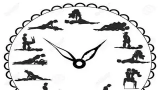 E LA VERITÀ VI RENDERÀ LIBERI - “Meglio è una piccola verità, che una grande bugia.” GALILEO GALILEI