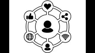 Guideline of guidelines: social media in urology