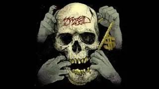 BRIGÁD - ANGYALPOR (PRODUCED BY ANNO DOMINI BEATS)