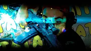 НАЧАЛ ЗА ЗДРАВИЕ, А ЗАКОНЧИЛ ЗА УПОКОЙ / EFT / НарезОчка #11