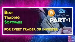 Best trading software free | All segment trading |Intraday day trading part1 #Gameofwealthcreation