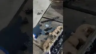 Ласточка сломалась