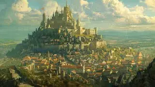 Lesung aus meinem Fantasy Projekt 11. Mai 2024