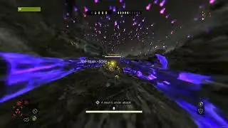 白号鸟 & Nighlmare VS  Beautiful Barbie Dawg Dying Light 2024