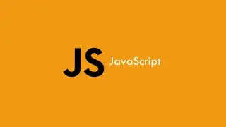 Javascript ile Metin Dosyası (Txt dosyası) Nasıl Okunur