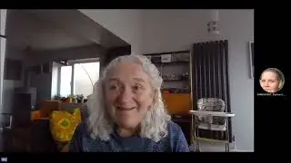 Wheelchair Service Carer Story