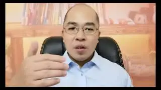 可转债中不为人知的赚钱秘密