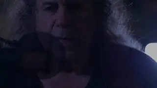 Viva L'Amore