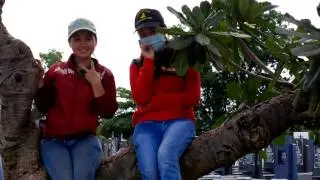 Máy ảnh - Màu.mp4