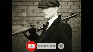 ♤Литвиненко - Прожигали ♤