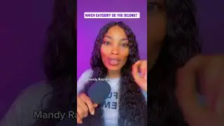 Be sincere??? #mandyrachael  #7figureaffiliate #remotejobs2024 #onlinesurveys #ronaldofans