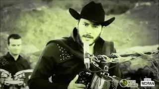 Revolver Cannabis - El Hijo Del Colombiano