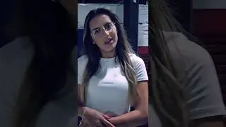 NA MORE VODIM TE                         (official video 2024)