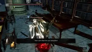 DARK SOULS™: REMASTERED_20220330011148