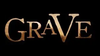 Grave -- Horror Survial Game!