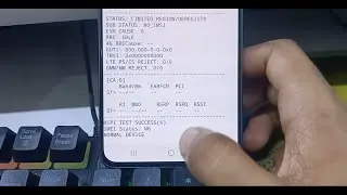 samsung s21 5g emergency calls only fix chimera tool imei status NG fix 100% in bd (tech BD pro)