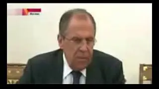 Путину отчитались о переговорах  нормандской четверки  по вопросу Донбасса