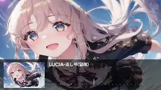 🎮J-POP collection that's good to listen to while playing games