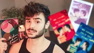 Criando Capas - Me Chame pelo seu nome | Eduardo Cilto