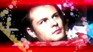 Евгений Пронин /Бам Бам/