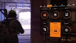 DIVISION 2 | TOP 10 HARDEST XBOX ACHIEVEMENTS TO ACQUIRE