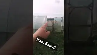 Ігар