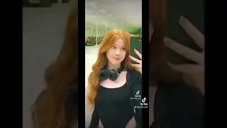 В жизни можно добиться всего с нуля / Мотивация /#shorts #short