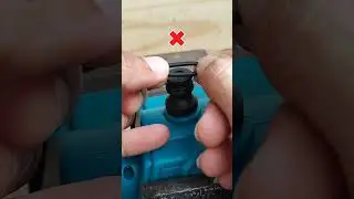 How to install it quickly #shorts
