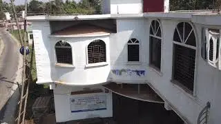 এক নজরে ৪ গ্রাম