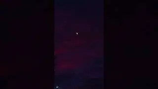 برامج تحتاجها في جهازك Part 1 🔥