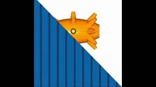 CAD  | Extract Edges vs Silhouette