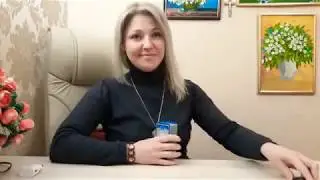 #ТАРО