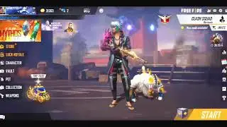 FREE FIRE REDEEM CODE FOR TODAY JUNE 16 | BUNNY MP40 REDEEM CODE | FF REDEEM CODE TODAY