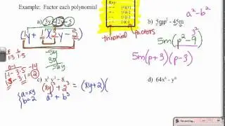 A2 5.4 part 2.avi