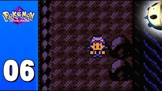 Pokémon Crystal - #6: 