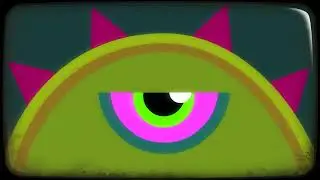 TALES FROM SPACE MUTANT BLOBS ATTACK - Прохождение - Серия №1 - College