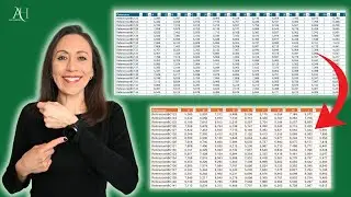 Table Schema can help you to select columns to keep (or remove)