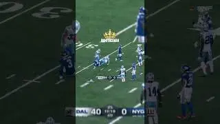 Dallas Cowboys Superbowl Bowl Defense