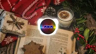 Yomoti - Above the Mistletoe